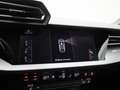 Audi A3 Limousine 30 TFSI S edition | S-line l Adaptive Cr Grijs - thumbnail 31
