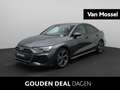 Audi A3 Limousine 30 TFSI S edition | S-line l Adaptive Cr Grijs - thumbnail 1