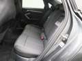 Audi A3 Limousine 30 TFSI S edition | S-line l Adaptive Cr Gris - thumbnail 9