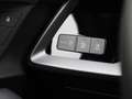 Audi A3 Limousine 30 TFSI S edition | S-line l Adaptive Cr Grijs - thumbnail 23