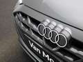 Audi A3 Limousine 30 TFSI S edition | S-line l Adaptive Cr Grijs - thumbnail 38