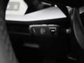 Audi A3 Limousine 30 TFSI S edition | S-line l Adaptive Cr Grijs - thumbnail 22