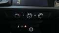 Audi A1 Sportback 25 TFSI Advanced Virtual Cockpit Airco B Zwart - thumbnail 21