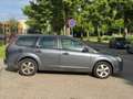 Ford Focus Wagon 1.6-16V Ambiente/INRUILKOOPIE Grijs - thumbnail 11