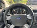 Ford Focus Wagon 1.6-16V Ambiente/INRUILKOOPIE Grijs - thumbnail 13
