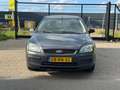 Ford Focus Wagon 1.6-16V Ambiente/INRUILKOOPIE Grijs - thumbnail 15