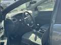 Ford Focus Wagon 1.6-16V Ambiente/INRUILKOOPIE Grijs - thumbnail 9