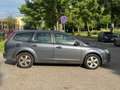 Ford Focus Wagon 1.6-16V Ambiente/INRUILKOOPIE Grijs - thumbnail 16