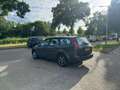 Ford Focus Wagon 1.6-16V Ambiente/INRUILKOOPIE Grijs - thumbnail 2
