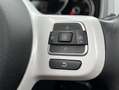 Volkswagen New Beetle 2.0 TDi 140 Ch TOIT OUVRANT / SIEGES CHAUFF GPS Fehér - thumbnail 15