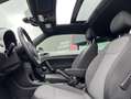 Volkswagen New Beetle 2.0 TDi 140 Ch TOIT OUVRANT / SIEGES CHAUFF GPS Biały - thumbnail 6
