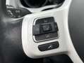 Volkswagen New Beetle 2.0 TDi 140 Ch TOIT OUVRANT / SIEGES CHAUFF GPS Білий - thumbnail 14