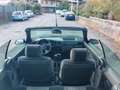Renault R 19 R19 cabrio karman - thumbnail 6