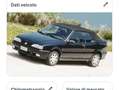 Renault R 19 R19 cabrio karman - thumbnail 9