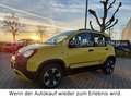 Fiat Panda City Cross Klimaautomatik/LED/USB Gelb - thumbnail 3