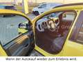 Fiat Panda City Cross Klimaautomatik/LED/USB Gelb - thumbnail 8