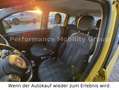 Fiat Panda City Cross Klimaautomatik/LED/USB Gelb - thumbnail 10