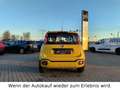 Fiat Panda City Cross Klimaautomatik/LED/USB Gelb - thumbnail 6