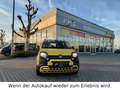 Fiat Panda City Cross Klimaautomatik/LED/USB Gelb - thumbnail 2