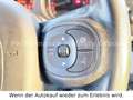Fiat Panda City Cross Klimaautomatik/LED/USB Gelb - thumbnail 13