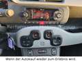 Fiat Panda City Cross Klimaautomatik/LED/USB Gelb - thumbnail 12