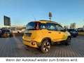Fiat Panda City Cross Klimaautomatik/LED/USB Gelb - thumbnail 7