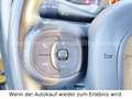 Fiat Panda City Cross Klimaautomatik/LED/USB Gelb - thumbnail 14