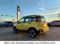 Fiat Panda City Cross Klimaautomatik/LED/USB Gelb - thumbnail 5