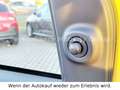 Fiat Panda City Cross Klimaautomatik/LED/USB Gelb - thumbnail 15