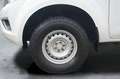 Nissan Navara 2.3dCi Doble Cabina Acenta Blanc - thumbnail 6