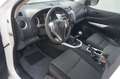 Nissan Navara 2.3dCi Doble Cabina Acenta Blanc - thumbnail 7