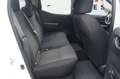 Nissan Navara 2.3dCi Doble Cabina Acenta Blanc - thumbnail 10