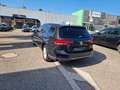 Volkswagen Passat Variant Comfortline BMT/Start-Stopp Grau - thumbnail 3