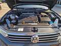 Volkswagen Passat Variant Comfortline BMT/Start-Stopp Grau - thumbnail 12