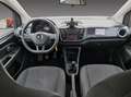Volkswagen up! 1.0 EcoFuel, Benzin / CNG/ 8 Fach Schwarz - thumbnail 11