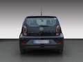 Volkswagen up! 1.0 EcoFuel, Benzin / CNG/ 8 Fach Schwarz - thumbnail 8