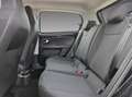 Volkswagen up! 1.0 EcoFuel, Benzin / CNG/ 8 Fach Schwarz - thumbnail 13