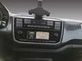 Volkswagen up! 1.0 EcoFuel, Benzin / CNG/ 8 Fach Schwarz - thumbnail 12