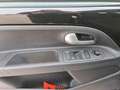 Volkswagen up! 1.0 EcoFuel, Benzin / CNG/ 8 Fach Schwarz - thumbnail 9