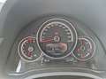 Volkswagen up! 1.0 EcoFuel, Benzin / CNG/ 8 Fach Schwarz - thumbnail 17