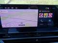 Citroen C4 Hybrid 145 Aut. Max -Leasingaktion Glasdach uvm Weiß - thumbnail 23