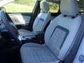 Citroen C4 Hybrid 145 Aut. Max -Leasingaktion Glasdach uvm Weiß - thumbnail 16