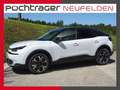 Citroen C4 Hybrid 145 Aut. Max -Leasingaktion Glasdach uvm Weiß - thumbnail 1