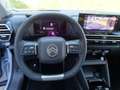 Citroen C4 Hybrid 145 Aut. Max -Leasingaktion Glasdach uvm Weiß - thumbnail 13