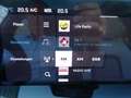 Citroen C4 Hybrid 145 Aut. Max -Leasingaktion Glasdach uvm Weiß - thumbnail 29