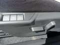 Citroen C4 Hybrid 145 Aut. Max -Leasingaktion Glasdach uvm Weiß - thumbnail 12