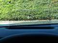 Citroen C4 Hybrid 145 Aut. Max -Leasingaktion Glasdach uvm Weiß - thumbnail 14