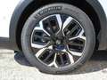 Citroen C4 Hybrid 145 Aut. Max -Leasingaktion Glasdach uvm Weiß - thumbnail 6