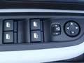 Citroen C4 Hybrid 145 Aut. Max -Leasingaktion Glasdach uvm Weiß - thumbnail 15