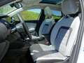 Citroen C4 Hybrid 145 Aut. Max -Leasingaktion Glasdach uvm Weiß - thumbnail 11